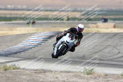 media/Jun-15-2024-Lets Ride (Sat) [[0af8920634]]/Group A/1140am (Grapevine)/